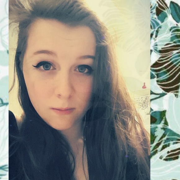 Meet your Posher, Sheridan - Picture 1 of 1